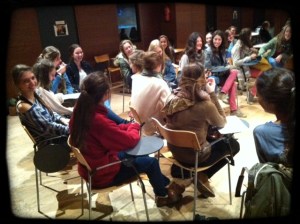 visu classes patrimoine 2