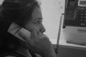 ausencias presnetes visu 2