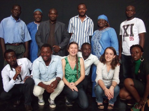 formation RFI 35_groupe entier