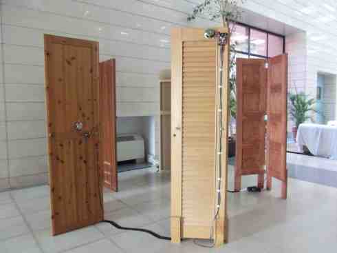 Photos Déborah Gros