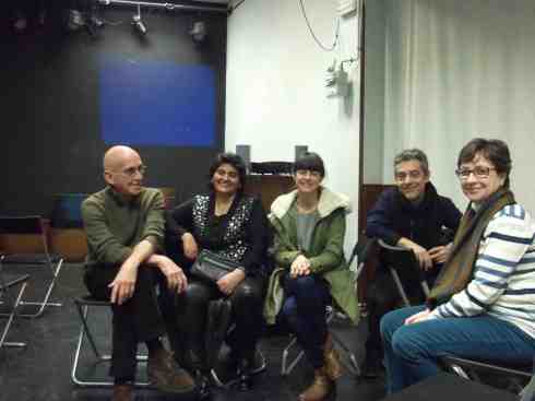 NTF_escucha 18.12.14