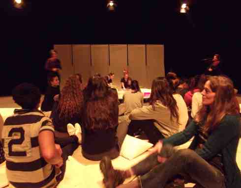 RESAD_escucha 16.12.14_1