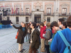 atelier postal sonora 18.12.Ok4