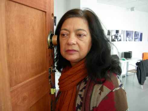 2005-09-01 00.00.00-88