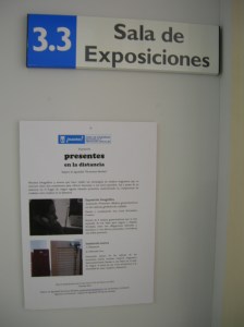 2005-09-01 00.00.00-95