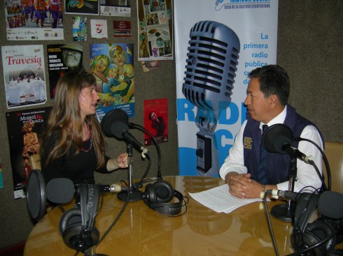 05.05.15 radio casa cultura 2