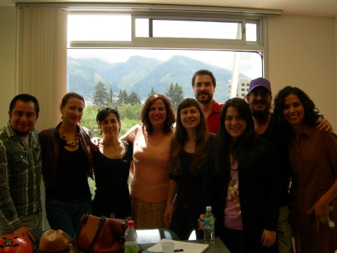 09.04.15 taller flacso