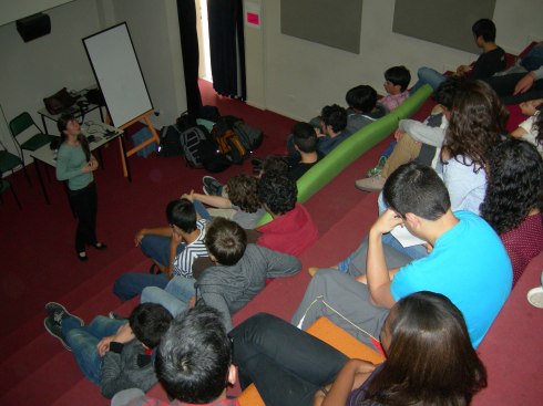 28.04.15 la condamine 3