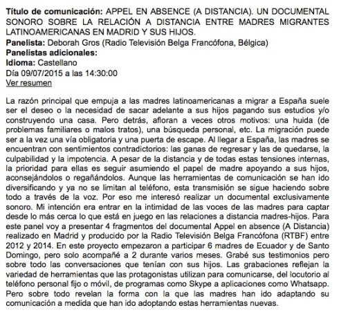 CONGRESO AIBR_descripcion panel1