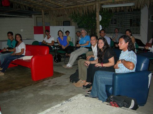 FOTO_07.05.15 af portoviejo 5