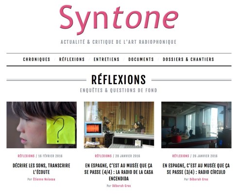 Syntone_serie-espagne