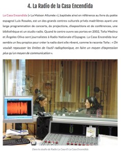 SYNTONE_VISU0_serie espagne