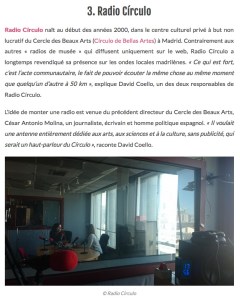 SYNTONE_VISU1_serie espagne