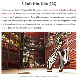 SYNTONE_VISU2_serie espagne