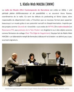 SYNTONE_VISU3_serie espagne