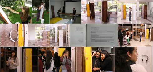 VISU_montage-photos-install-googleplus