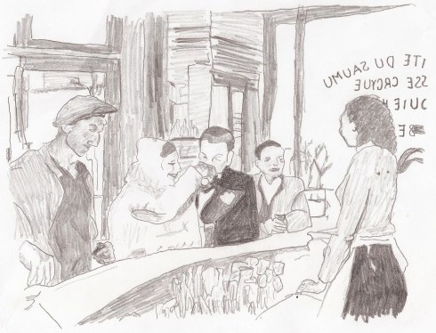 photo-sonore_cafe-noir-et-blanc