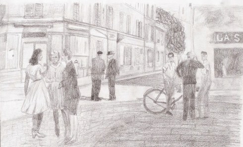 photo-sonore_dimanche-matin