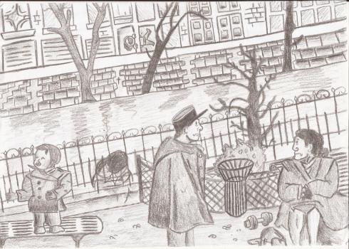 photo-sonore_vert-galant